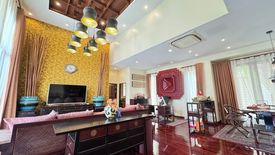 5 Bedroom Villa for sale in Na Jomtien, Chonburi