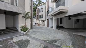 6 Bedroom House for sale in Wack-Wack Greenhills, Metro Manila near MRT-3 Ortigas