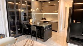 3 Bedroom Apartment for rent in intresco plaza, Phuong 8, Ho Chi Minh