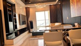 3 Bedroom Apartment for rent in intresco plaza, Phuong 8, Ho Chi Minh