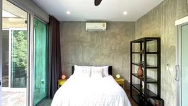 2 Bedroom Villa for rent in Mae Raem, Chiang Mai