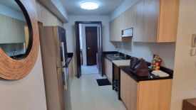 2 Bedroom Condo for sale in Verve Residences, Taguig, Metro Manila