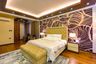 6 Bedroom House for sale in Moonwalk, Metro Manila