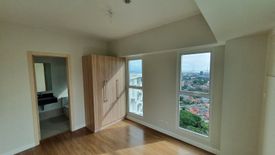 1 Bedroom Condo for sale in Luz, Cebu