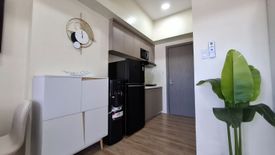 1 Bedroom Condo for rent in Canduman, Cebu