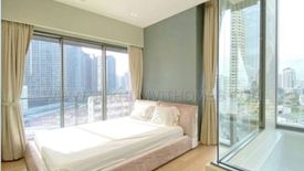 2 Bedroom Condo for rent in The Strand Thonglor, Khlong Tan Nuea, Bangkok near BTS Thong Lo