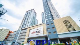 Condo for sale in Barangay 38-D, Davao del Sur