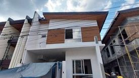 3 Bedroom Townhouse for sale in Fairview, Metro Manila