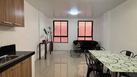 3 Bedroom Townhouse for sale in Plainview, Metro Manila