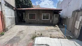 Commercial for rent in Bulac, Bulacan