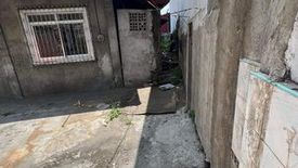 Commercial for rent in Bulac, Bulacan