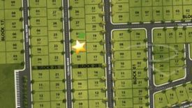 Land for sale in Biñan, Laguna