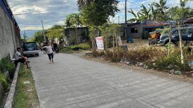 Land for sale in Tayud, Cebu