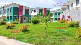 2 Bedroom House for sale in Perez, Cavite