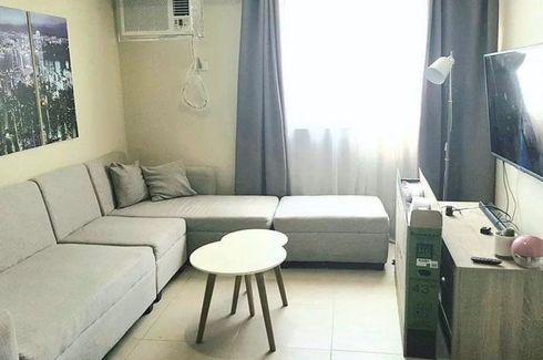 1 Bedroom Condo for rent in Barangay 58, Metro Manila near LRT-1 Gil Puyat