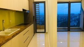 3 Bedroom Apartment for rent in Binh Trung Tay, Ho Chi Minh