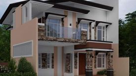 5 Bedroom House for sale in Pooc, Cebu