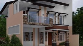 5 Bedroom House for sale in Pooc, Cebu