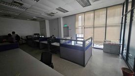 Office for rent in Barangay 76, Metro Manila near LRT-1 Libertad