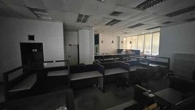 Office for rent in Barangay 76, Metro Manila near LRT-1 Libertad