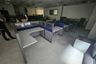 Office for rent in Barangay 76, Metro Manila near LRT-1 Libertad