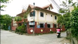 4 Bedroom House for sale in Ampid I, Rizal