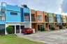 3 Bedroom House for rent in Dauis, Bohol