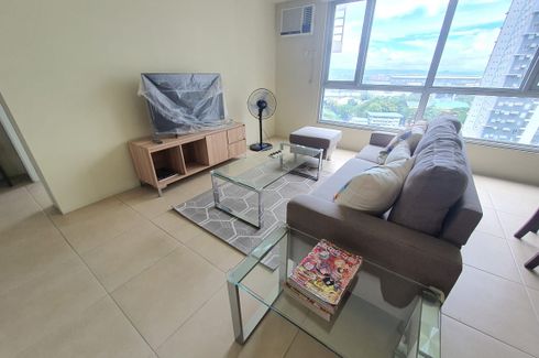 3 Bedroom Condo for rent in Avida Towers Verte, Taguig, Metro Manila