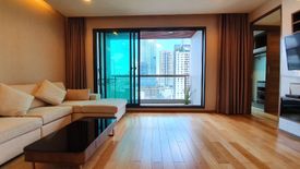 2 Bedroom Condo for rent in The Address Sathorn, Silom, Bangkok near BTS Chong Nonsi