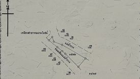 Land for sale in Pa Bong, Chiang Mai