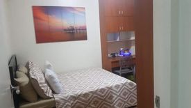 2 Bedroom Condo for rent in Katipunan, Metro Manila near LRT-1 Roosevelt