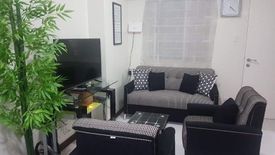 2 Bedroom Condo for rent in Katipunan, Metro Manila near LRT-1 Roosevelt