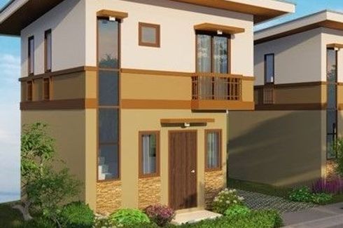 3 Bedroom House for sale in Ormoc, Leyte
