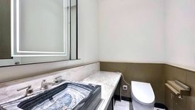 ขายคอนโด เดอะ เรสสิเด้นซ์ แอท แมนดาริน โอเรนทอล 3 ห้องนอน ใน คลองต้นไทร, คลองสาน ใกล้ BTS กรุงธนบุรี