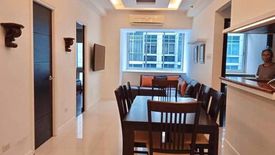 3 Bedroom Condo for Sale or Rent in Grand Hamptons, Forbes Park North, Metro Manila near MRT-3 Buendia
