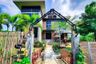 ขายบ้าน 6 ห้องนอน ใน สุเทพ, เมืองเชียงใหม่