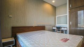 Cho thuê căn hộ 1 phòng ngủ tại Vinhomes Golden River, Bến Nghé, Quận 1, Hồ Chí Minh