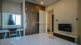 Cho thuê căn hộ 1 phòng ngủ tại Vinhomes Golden River, Bến Nghé, Quận 1, Hồ Chí Minh