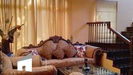 3 Bedroom House for sale in Almanza Dos, Metro Manila