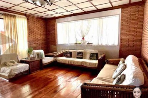 4 Bedroom House for sale in Bayanan, Metro Manila