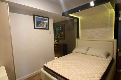 3 Bedroom Condo for rent in Barangay 20-B, Davao del Sur