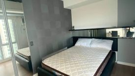 3 Bedroom Condo for rent in Barangay 20-B, Davao del Sur