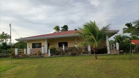 4 Bedroom House for sale in Ilaya, Cebu