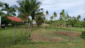 4 Bedroom House for sale in Ilaya, Cebu