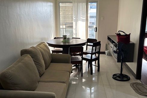 1 Bedroom Condo for rent in San Nicolas, Metro Manila