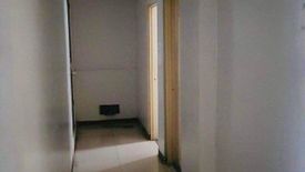 Commercial for sale in BF Homes, Metro Manila