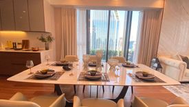 2 Bedroom Condo for sale in The Estelle Phrom Phong, Khlong Tan, Bangkok near BTS Phrom Phong