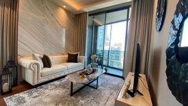 2 Bedroom Condo for sale in The Estelle Phrom Phong, Khlong Tan, Bangkok near BTS Phrom Phong