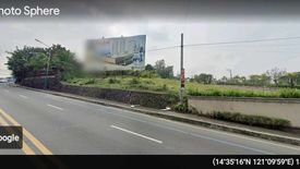 Land for sale in San Roque, Rizal