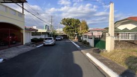 Land for sale in Marcelo Green Village, Metro Manila